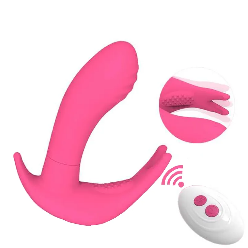 Toptan seks oyuncakları ve giyilebilir yetişkin ürünleri kadınlar için Penis ile lezbiyen seks oyuncak vibratör
