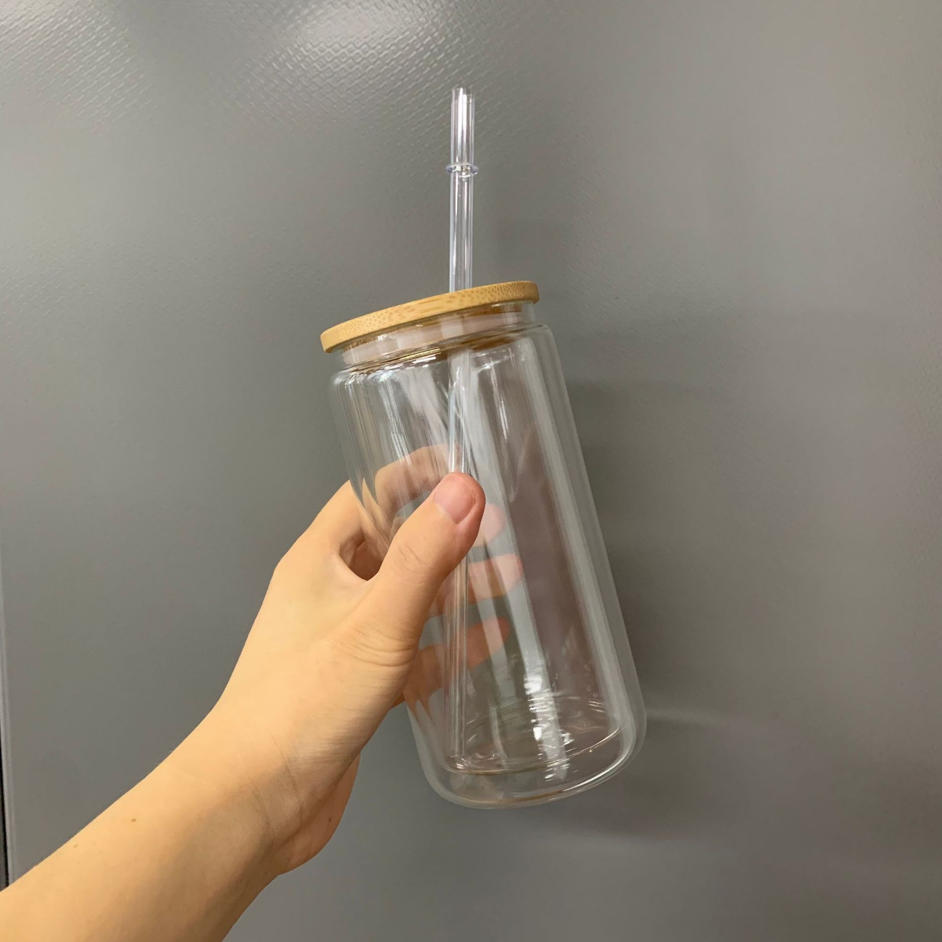 16oz