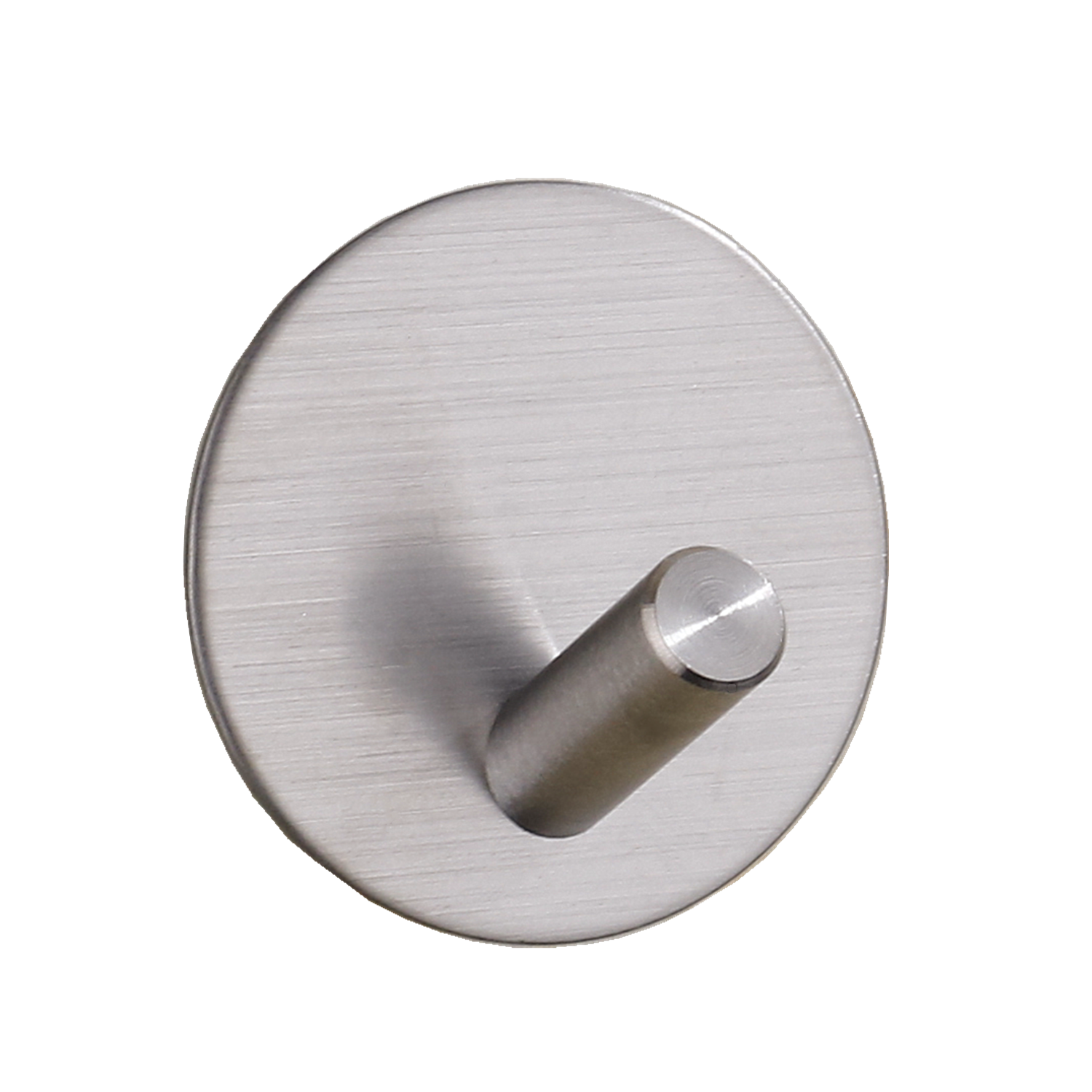 Argent oblique