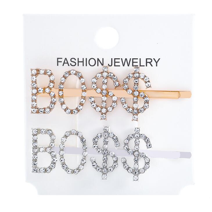 BO $ $ (Or) Prix pour une couleur