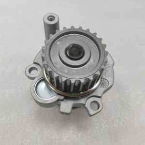 06A121031C 538003810 06A121011C 2.0L motor su pompası 06A121011E 06A121018B 06A121012E 06a1210pump - Product Image 2
