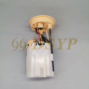 DSYP zcvwvw e otomobil parçaları dizel yakıt pompası meclisi 7e0919vw j 0580203273 VW VW Multivan için - Product Image 6