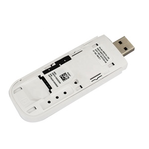 ALLINGE XYY786 4กรัมเราเตอร์มือถือ E8372-153เทเลนอร์ USB เราเตอร์กับซิมการ์ด