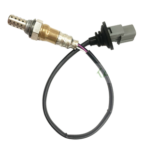 ホンダアコードIVVエアロデッキクーペVI36531-PLM-K01用ラムダセンサーDELPHI - Product Image 2