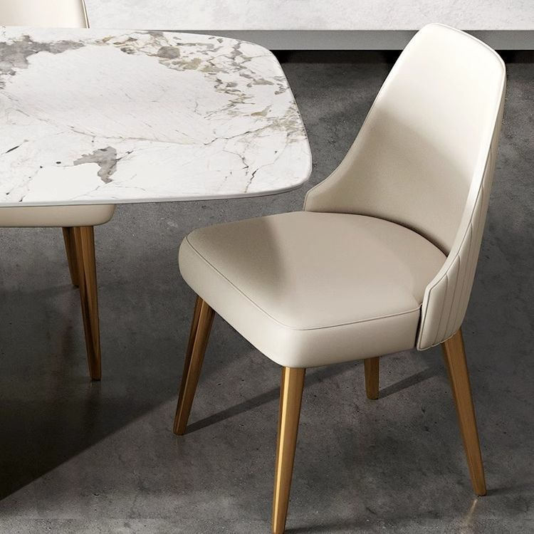 2 chairs