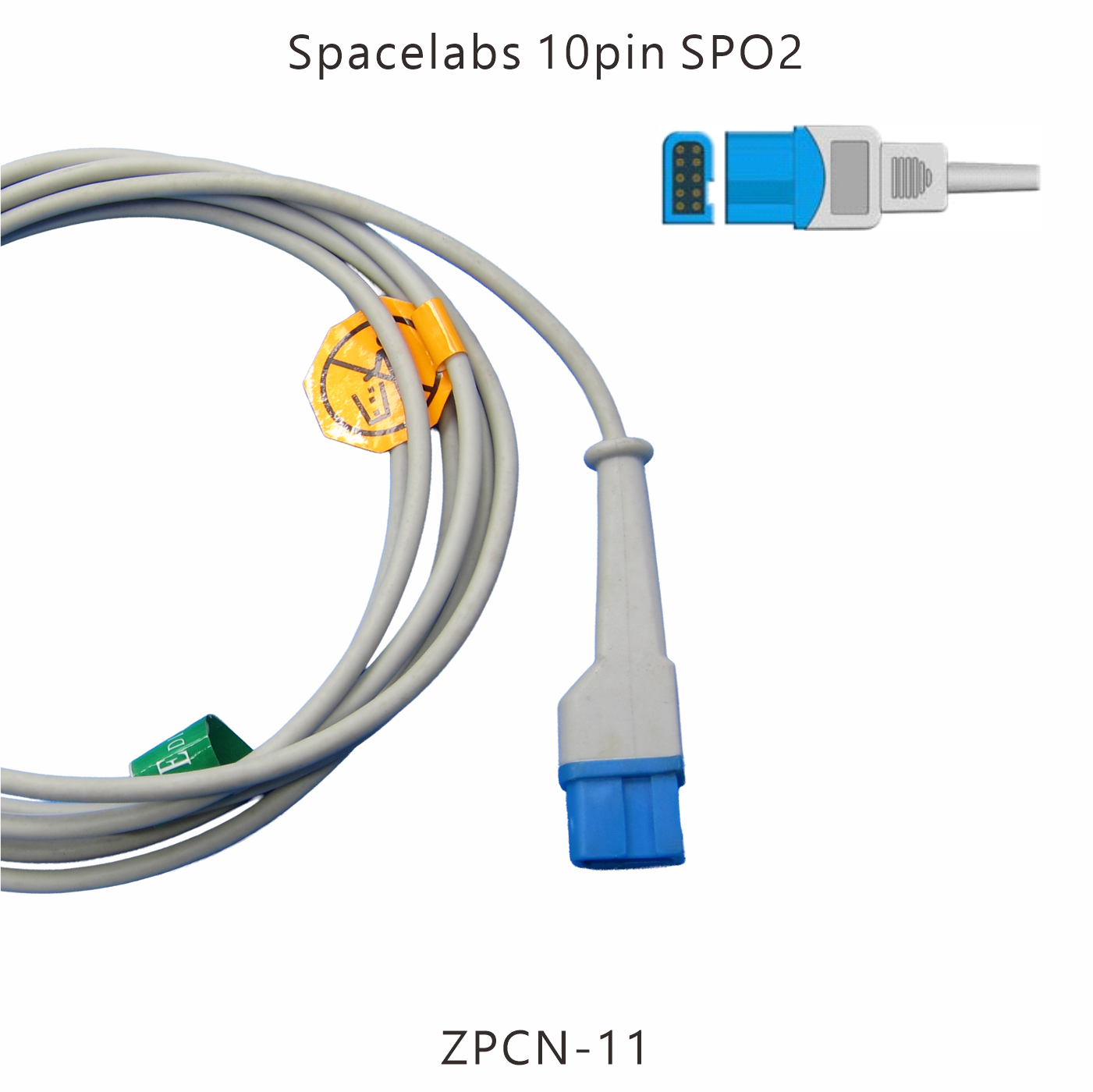 ZPCN-11