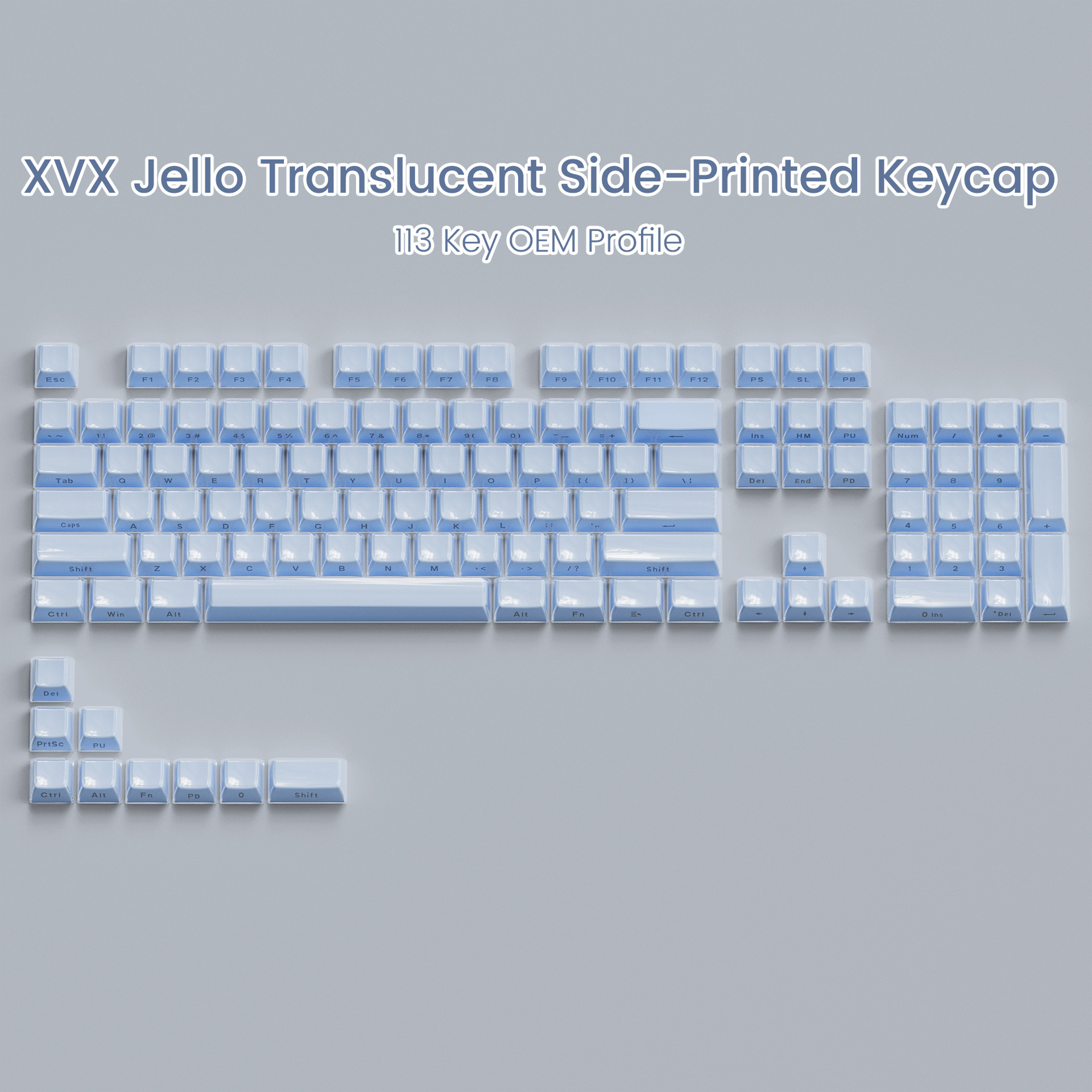 Crystal-side lettering-blue