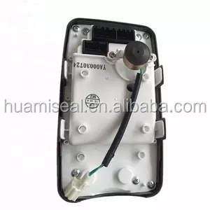 Controller per escavatore 21EM-32133 scheda del Computer programmata