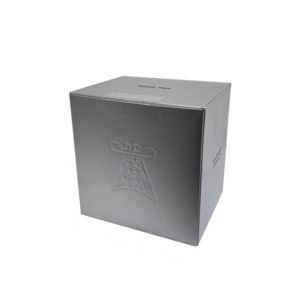 Factory Supplied Custom Reasonable Price 6 X 6 X 6 Cube Pink Cosmetics Packaging <strong>Box</strong> - Product Image 6