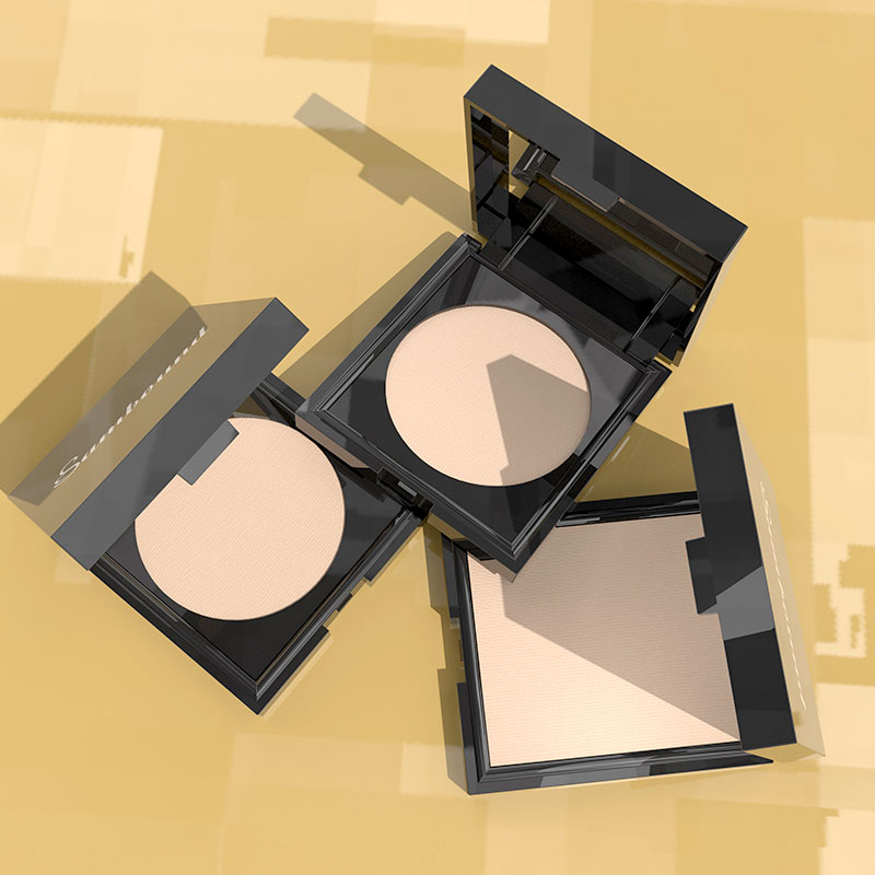 กำหนดเอง