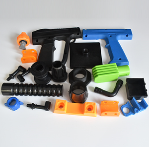 Custom Plastic <strong>Accessories</strong> Plastic Design Manufacturing Plastic <strong>Injection</strong> <strong>Molding</strong> Service Parts