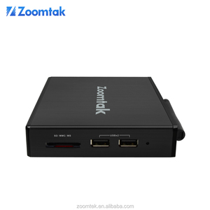 All'ingrosso M5 PRO Amlogic-S905X3 Smart TV Box Android 12.0 8K HD Set-Top Box - Product Image 5