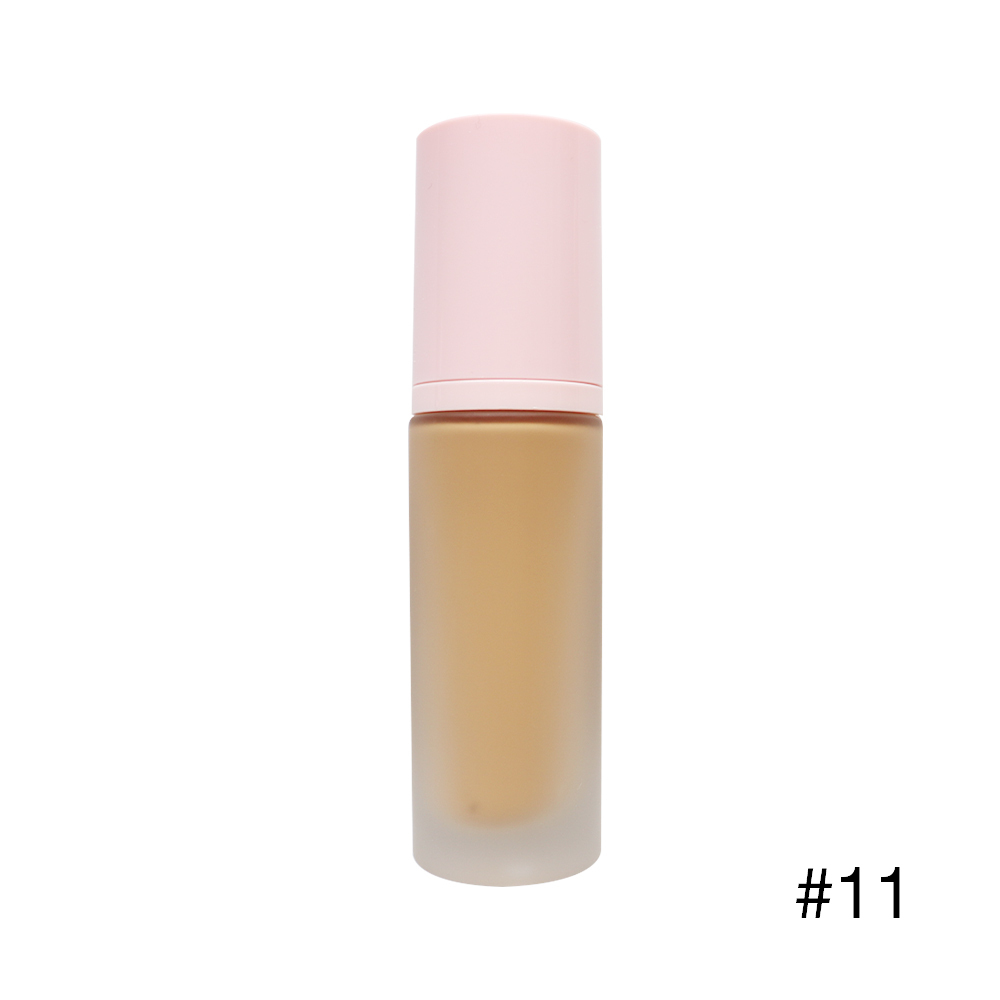 #11