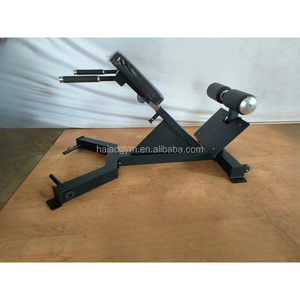 เก้าอี้ยืดหลังปรับความยาวได้45องศา - Product Image 1
