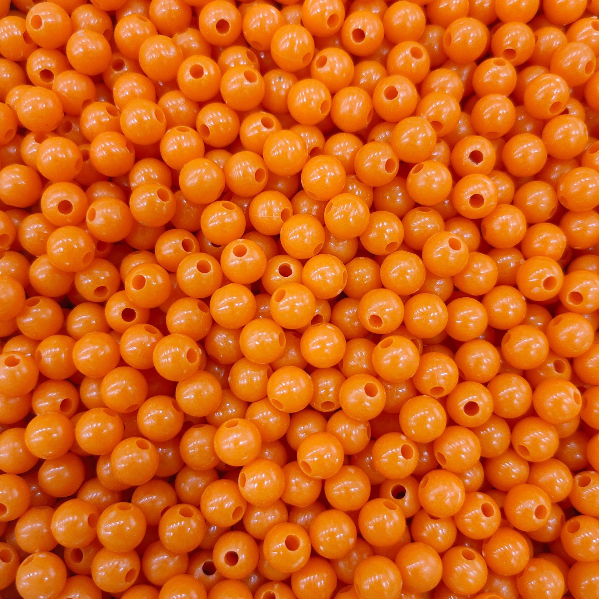 Naranja profundo