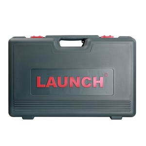 Herramienta de diagnóstico de sistema completo X431 V + V Plus, igual que Launch X431 Pro3, mejor que X431 Pro Launch X431, Software Crack - Product Image 4