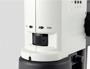 Microscopio de medición digital Microscopio estéreo de video DMSZ7P Microscopio de video de alto rendimiento Instrumentos ópticos médicos - Product Image 5