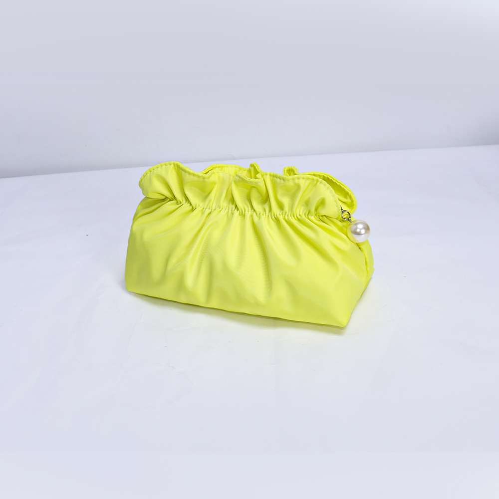 jaune