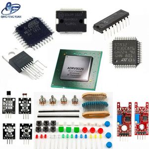 ESP32-WROOM-32 scheda di sviluppo modulo esp32 smart home sim800l wroom 32d esp32-s2 gsm s2 lora esp32 prezzo - Product Image 6
