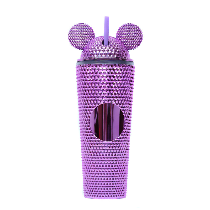 Violet électrolytique