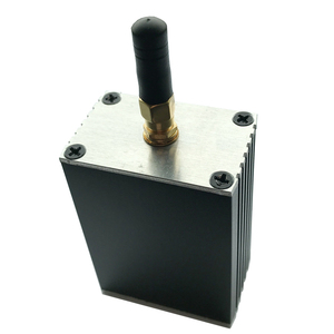 <strong>Serial</strong> ethernet converter module modbus bridge modbus Gateway RS485 modbus - Product Image 5