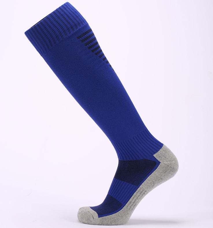Bleu foncé