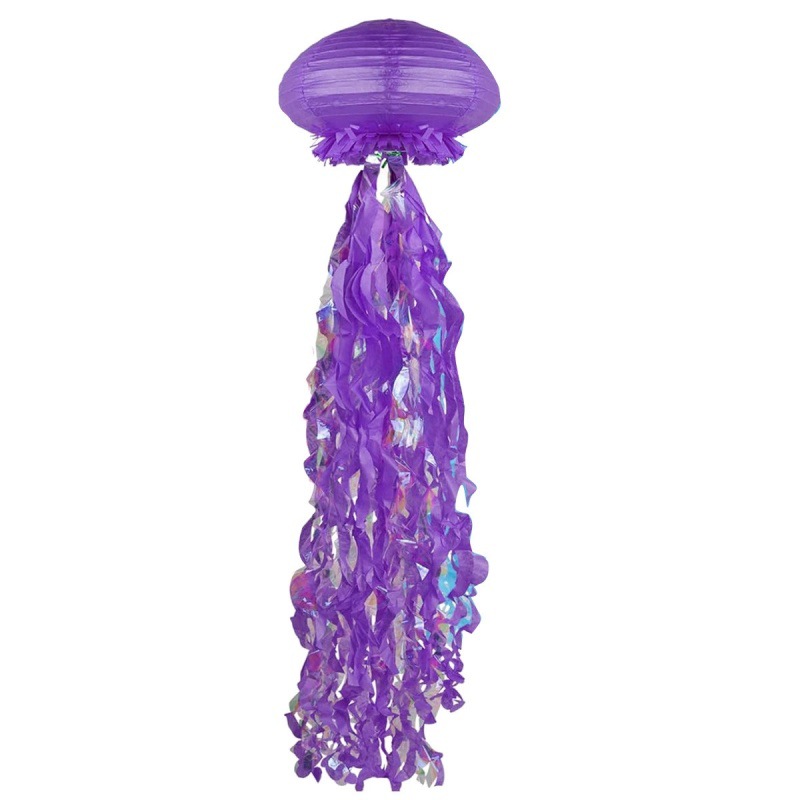 violet foncé