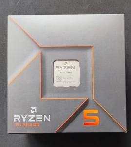 FÜR neuen R9 9950X AM5 Prozessor bis 5,7 GHz Gaming <span class=keywords><strong>CPU</strong></span>