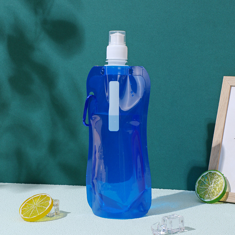azul-2