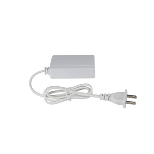 Kunststoff gehäuse 10/100Mbps 5 Ports Ethernet Switch Plug & Play Desktop Fast Network Switch 5 Ports für den Heimgebrauch - Product Image 5