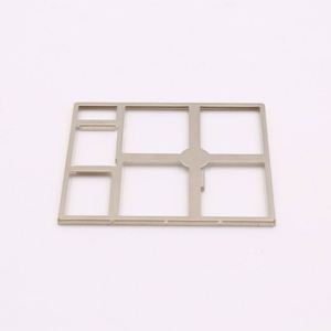 Проволочная прокладка из пенопласта - Product Image 2