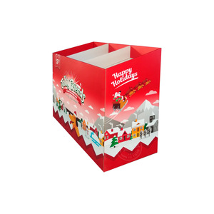 Espositore in cartone con Display in cartone, - Product Image 3