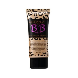 50ml BB krem çıplak etkisi en çok satan parlatıcı besleyici makyaj yüz vakıf BB krem