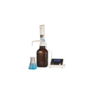 SY-B109 fabrika fiyat otoklavlanabilir ayarlanabilir tek kanallı manuel laboratuvar mikropipet İpuçları - Product Image 6