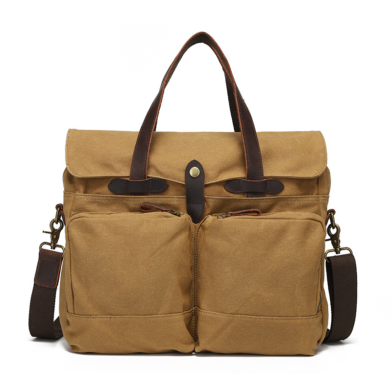 Khaki-15 inches
