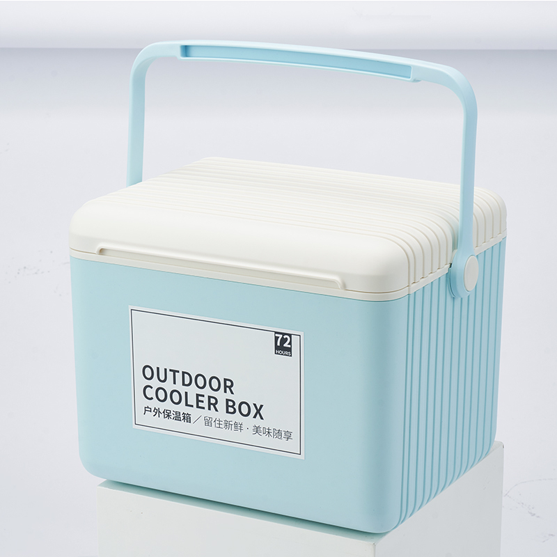 13L Bleu Air