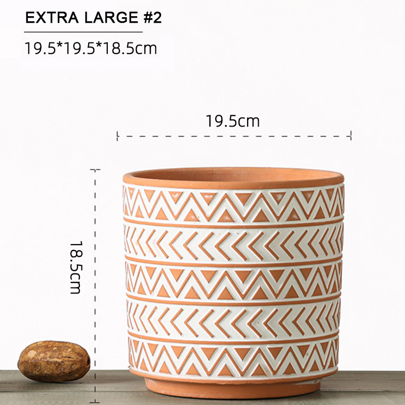 XXL-19.5cm