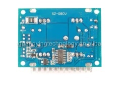 <strong>module</strong> Electronic Components Integrated Circuit <strong>DC</strong>-<strong>DC</strong> 8A Power <strong>module</strong> in stock - Product Image 2