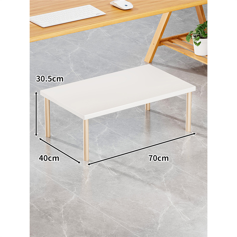 Length 70cm, Depth 40cm, Height 30.5cm