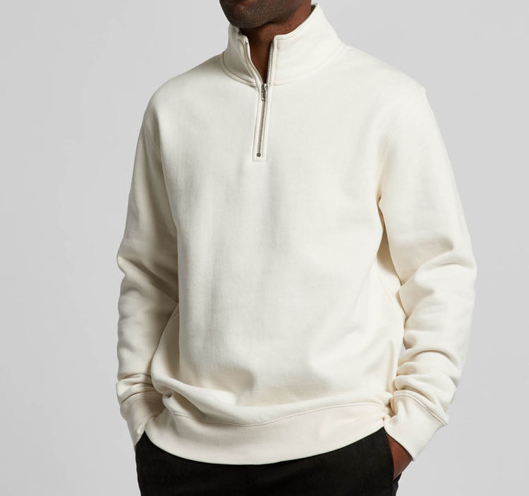 Lavande