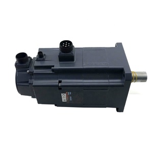 for mitsubishiprogrammablecontrollermotorofnewmitsubishi <strong>encoding</strong> device0se1024-3-15-68-<strong>8</strong> - Product Image 5