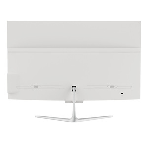 OEM UPS AIO 24 inç All-in-One PC Core I5 1340P DDR4 16GB RAM 512GB SSD dokunmatik hepsi bir bilgisayar PC ile UPS pili - Product Image 6