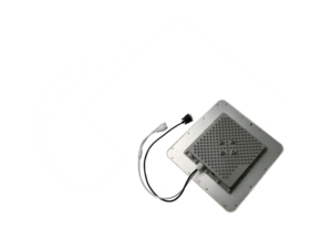 860mhz-960mhz ip67 lettore fisso 12v 2 metri 868mhz rs232 a lunga distanza impermeabile 900mhz scrittore tcp ip UHF lettore rfid con sdk - Product Image 5