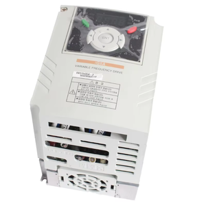 SV015IG5A-2 Sv015ig5a-2 PLC Controller Module New Original Warranty Professional Institutions Can Be Provided for <strong>Testing</strong> - Product Image 1