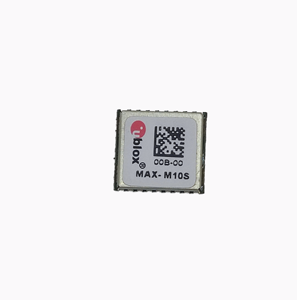 Módulo receptor GPS, MAX-M10S, dimensiones, peso del país SIM, tipo de origen, producto, modelo de aplicación, palabra clave SHG - Product Image 2
