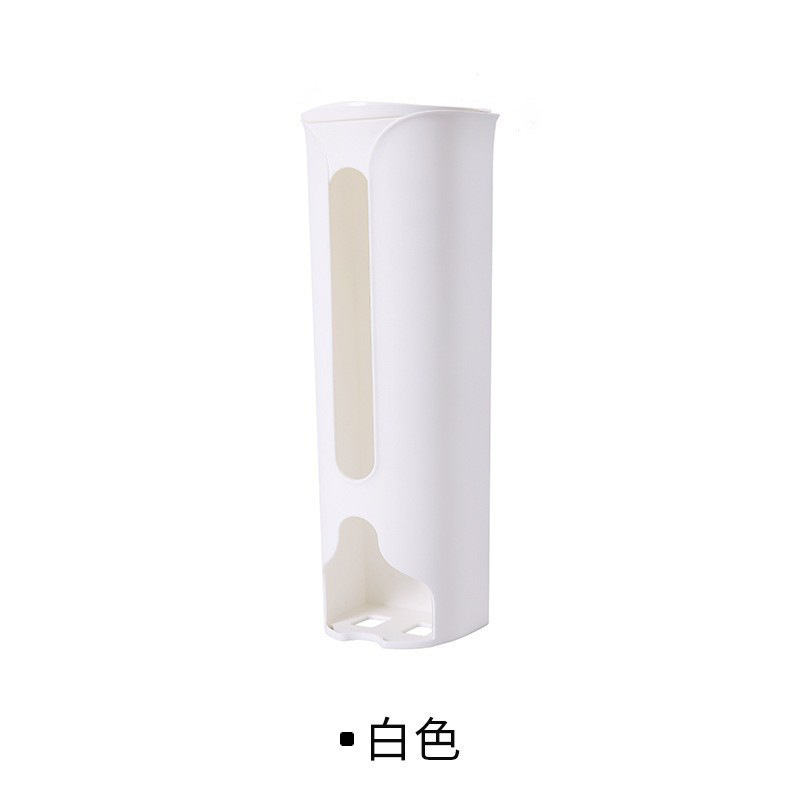 Blanc