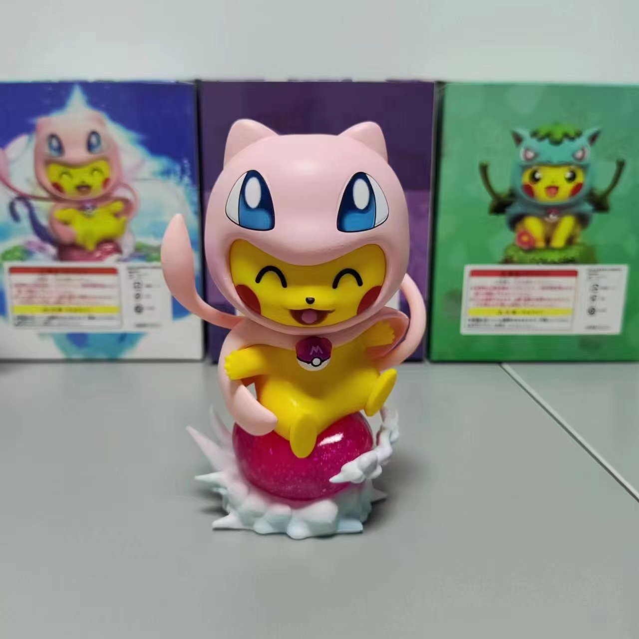 O