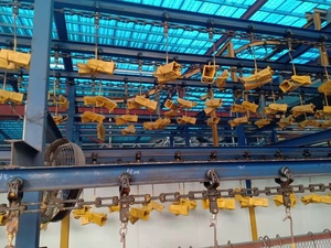 Cater-pillar <strong>Bucket</strong> <strong>Teeth</strong> <strong>Excavator</strong> <strong>Bucket</strong> <strong>Tooth</strong> <strong>Types</strong> 1U1877HD CAT UNITOOTH <strong>Excavator</strong> Backhoe Spare Parts