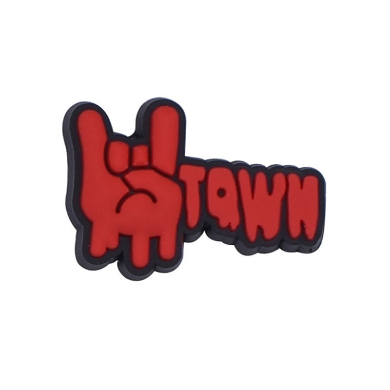 HY-09 HY-09