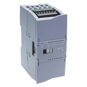 Werkseitig versiegelte SPS-Steuerung 6ES7231-4HF32-0XB0 simatisches s7-1200 analoges Eingangs modul - Product Image 1